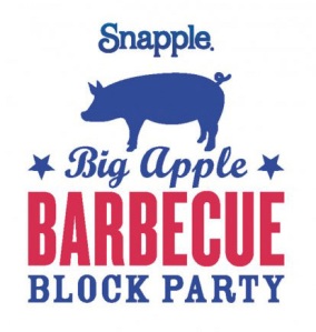 big_apple_barbecue_block_party_2012