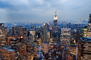 Empire_State_Building_New_York