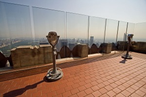 Top_of_the_Rock_Observation_Deck