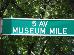 Museum-Mile-5th_Avenue